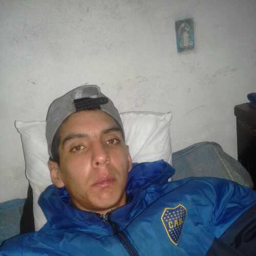 Manu5jocecpaz