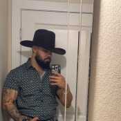 Jayson_unscript 