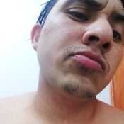 marcotaraz849