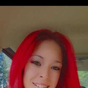 Wildkat33