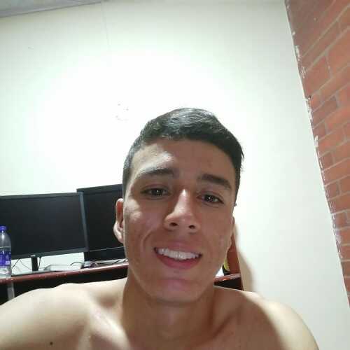 Jonathan