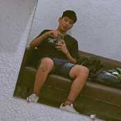 jairozab332