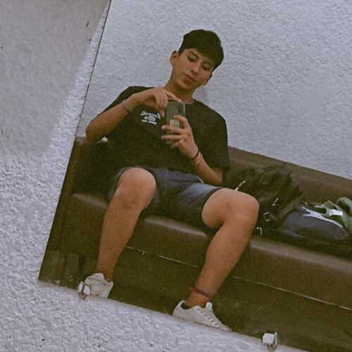jairozab332