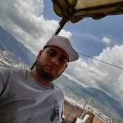 daniielalva655
