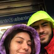 Albaycristian07