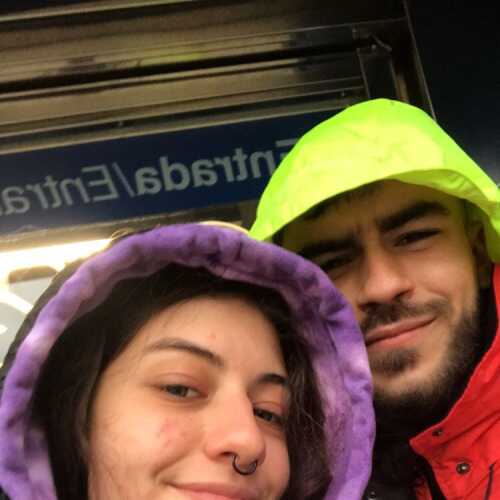 Albaycristian07