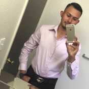 mistercriminal93
