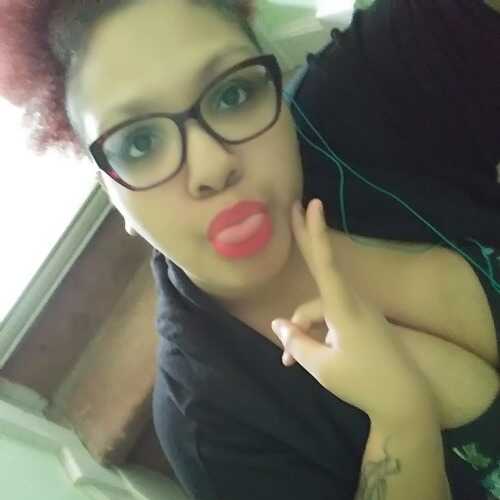 aaliyahgus266