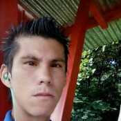 avalosgef925