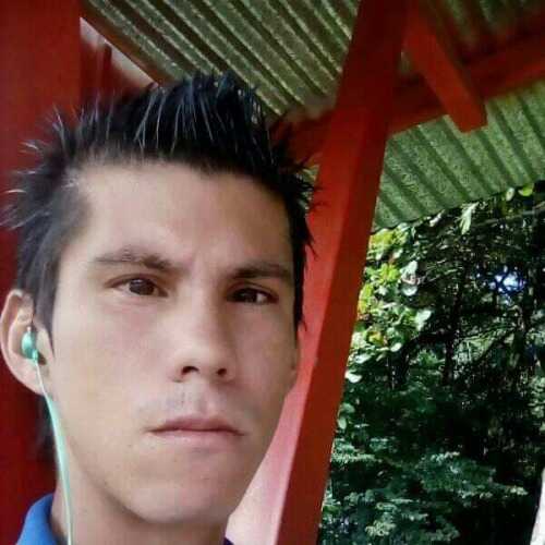 avalosgef925