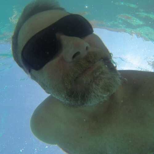 HumorousCaregiver73aeaf