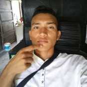 jefersonflo219