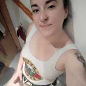 Roxybi2021