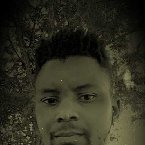 Malepe9