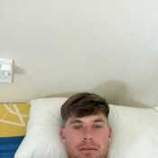 Subboy24akl