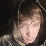 YooBoysolo