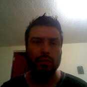 feerhom