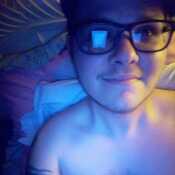 JakeisCleveland