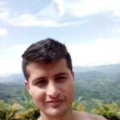 Andre8621