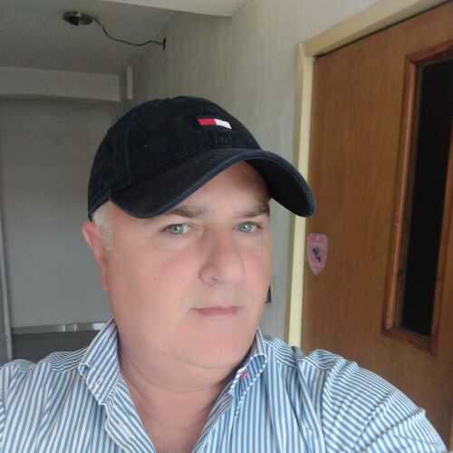 mikeleterli355