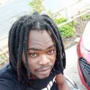 adolphe23