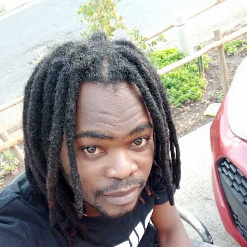 adolphe23