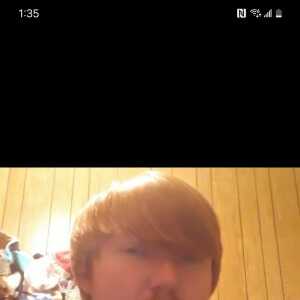 AttractiveHerofdbdbf