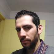 leopard30