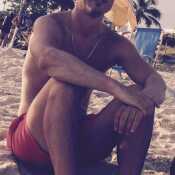 nacho21Bernal