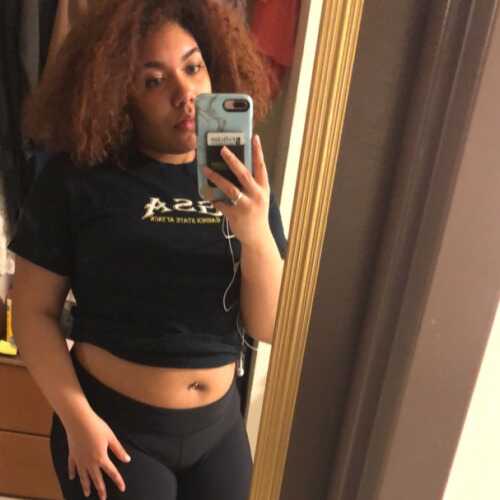 leimarie