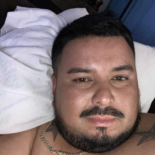 RAULTOR273