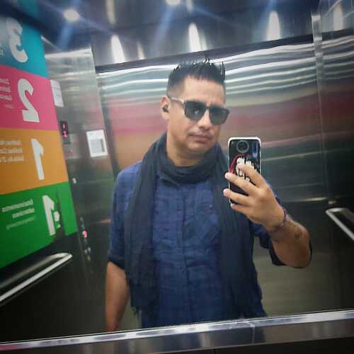 Moreno