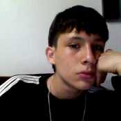 danielsantanderco