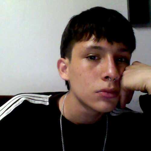 danielsantanderco