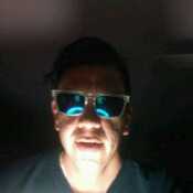 DaveMexico