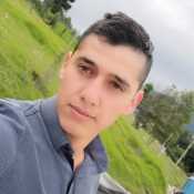 oscarc948