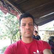 gady830
