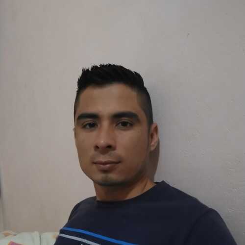 carlos893Libertador