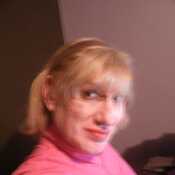 laurentbo654