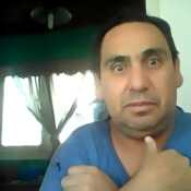 marcosneuq288Chacarita