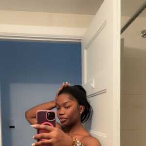 AttractiveCharmer7174a