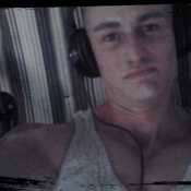Nicholasseabrook1981