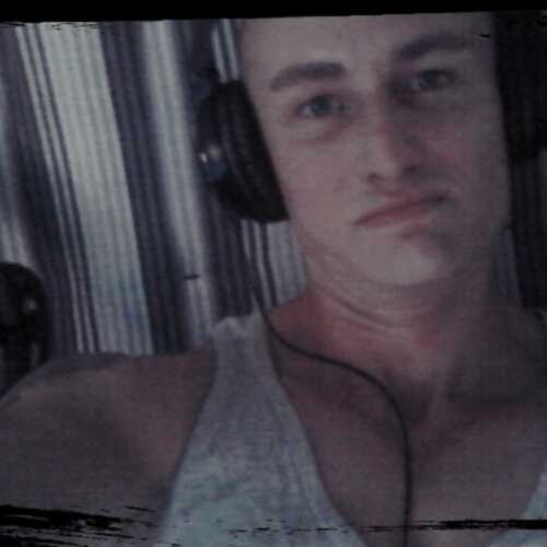 Nicholasseabrook1981