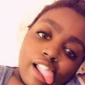 Bratgurl