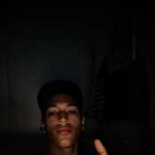 polol897