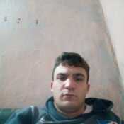 silveirager468