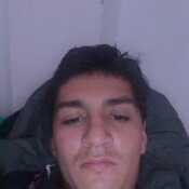 jandrespin640Tunja