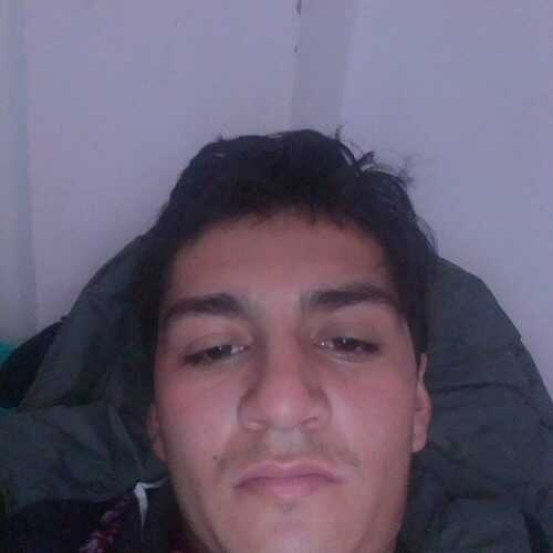 jandrespin640Tunja