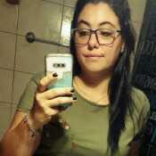 Lucianaytincho