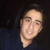 Matiaaosc